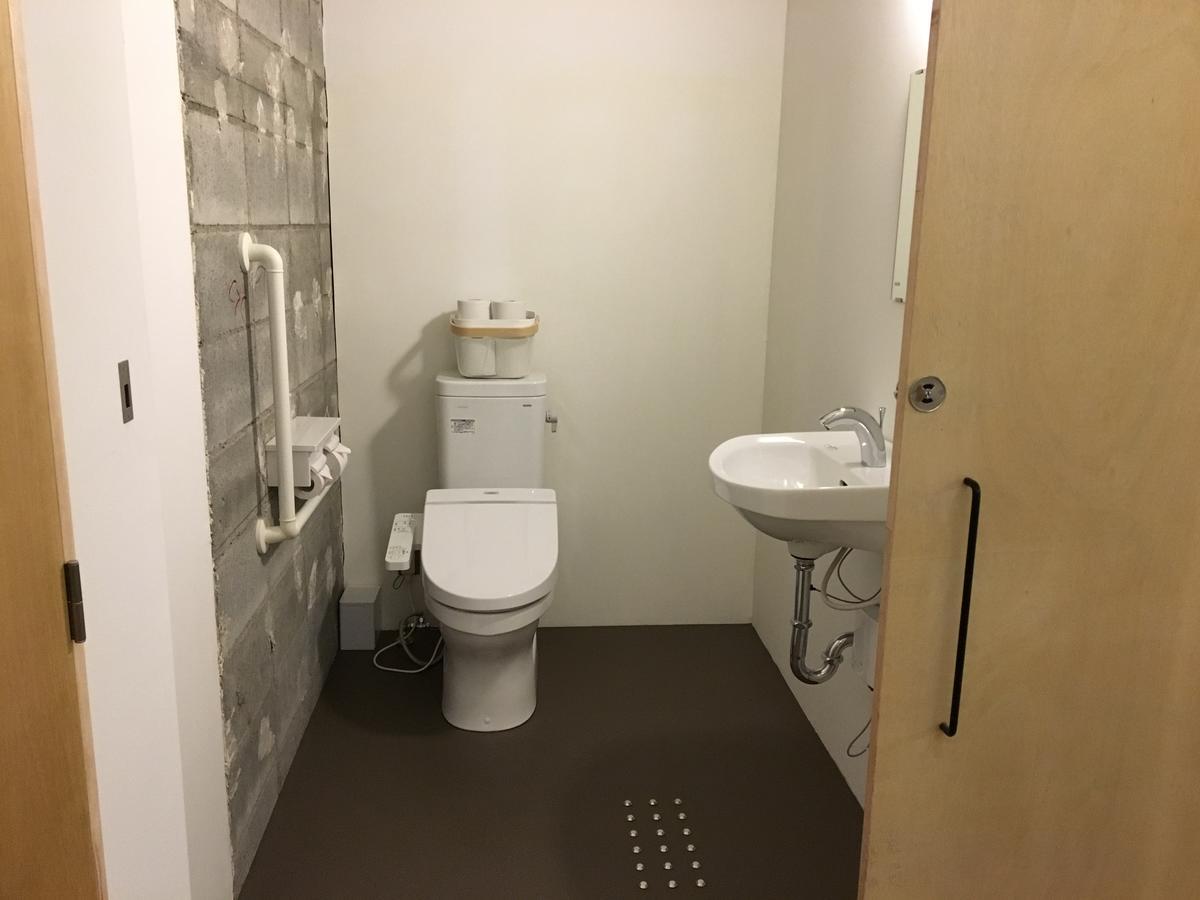 Fairfield Room Кіото Екстер'єр фото